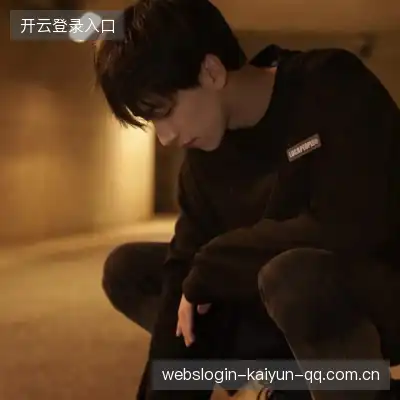 丁骅越